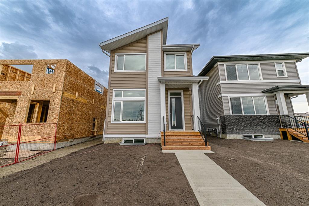 MLS# 241484353