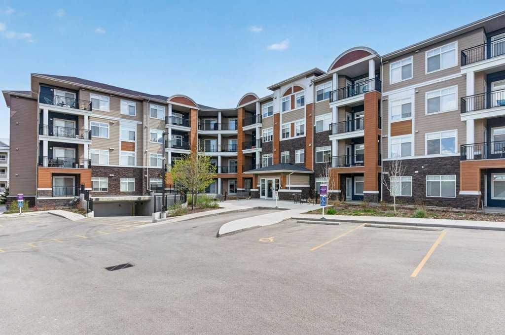 MLS# 240915721