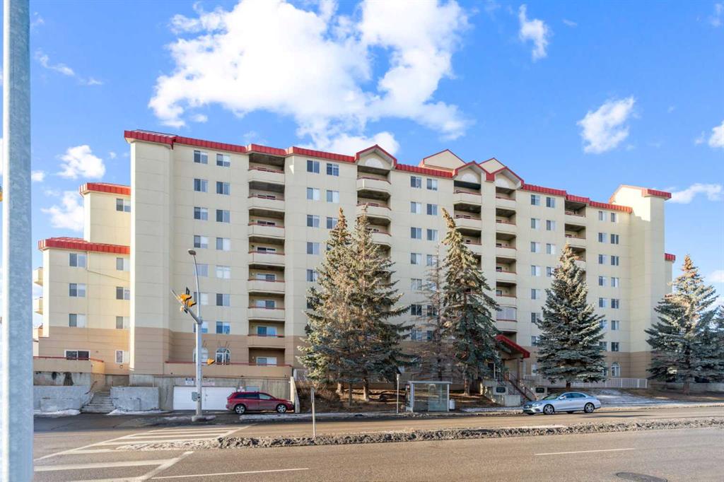 MLS# 240904532