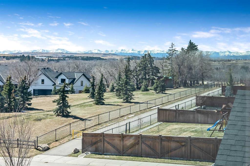 MLS# 241345368