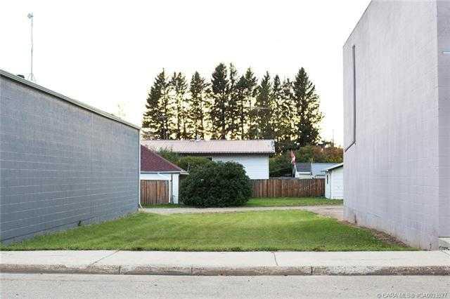 MLS# 240924068