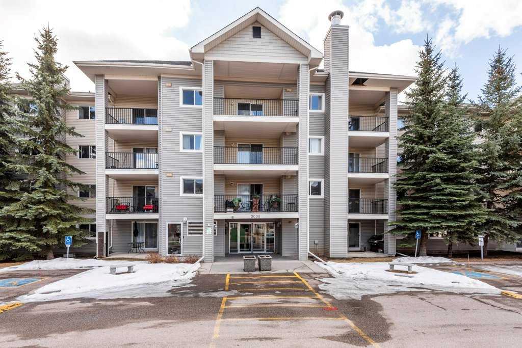 MLS# 240904534