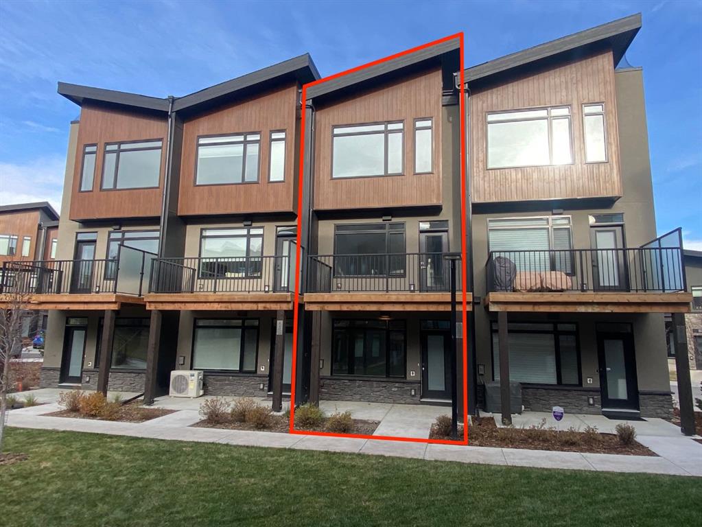 MLS# 240906733