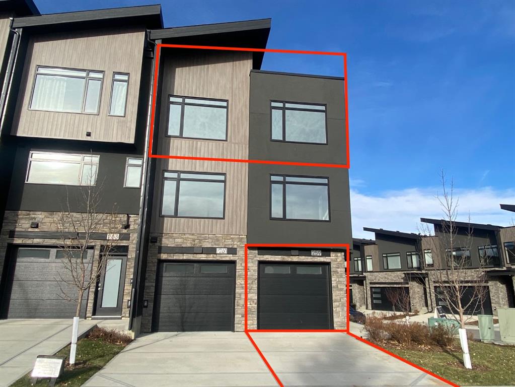 MLS# 240906919