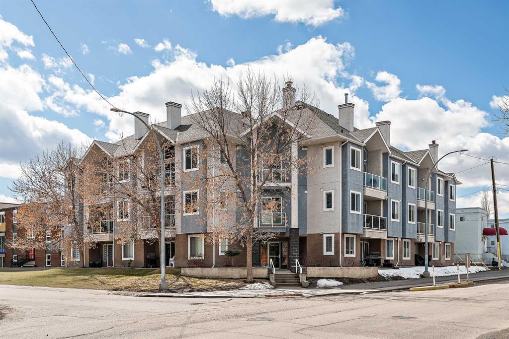 MLS# 241067494