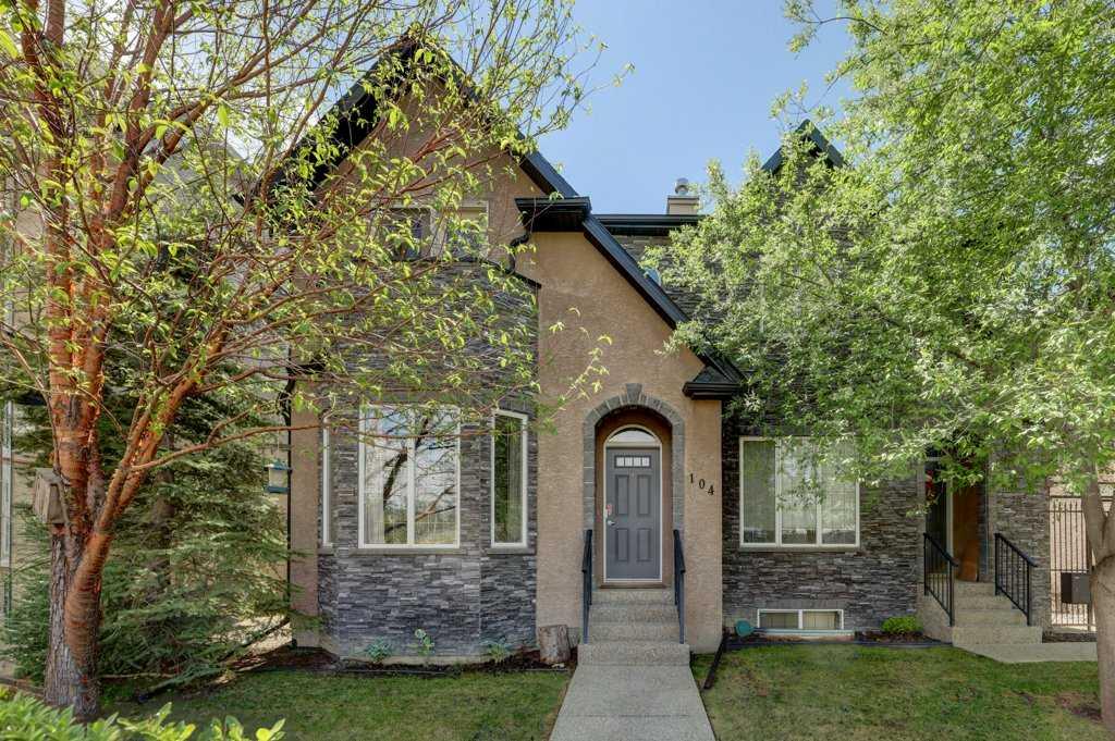 MLS# 242316682