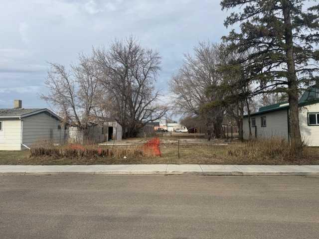 MLS# 240935581