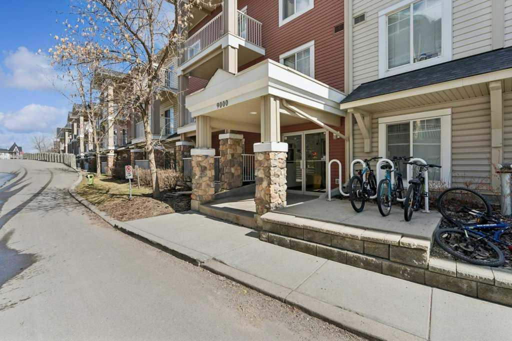 MLS# 240918190