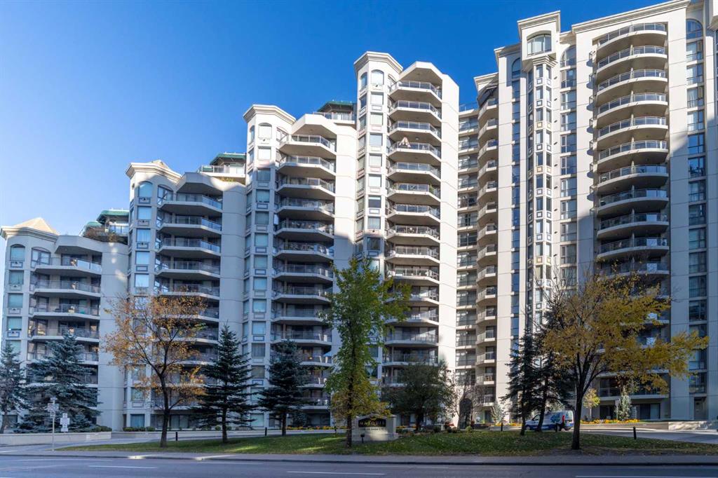 MLS# 240964302