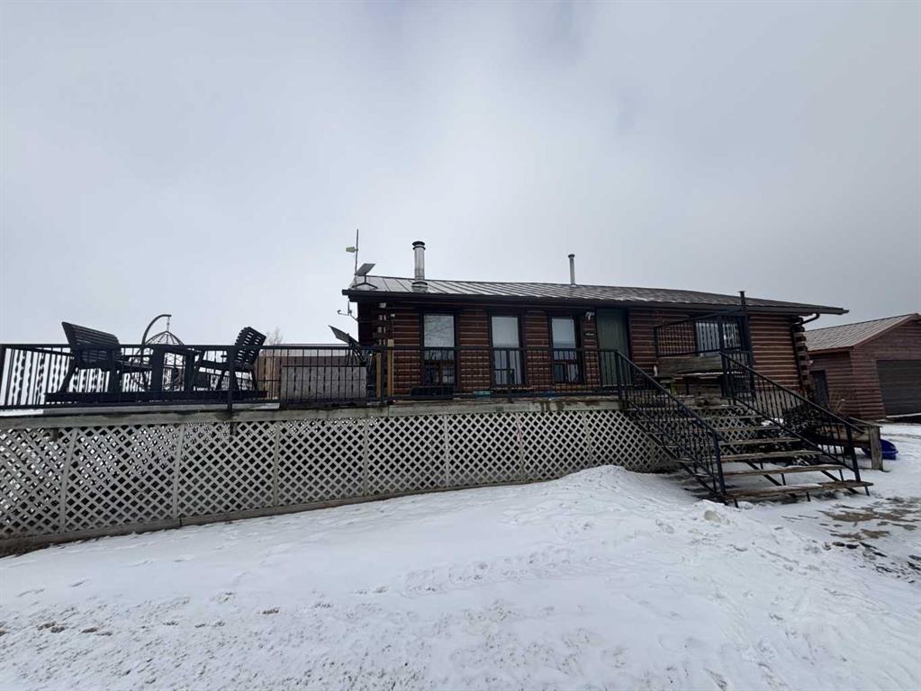 MLS# 240937786