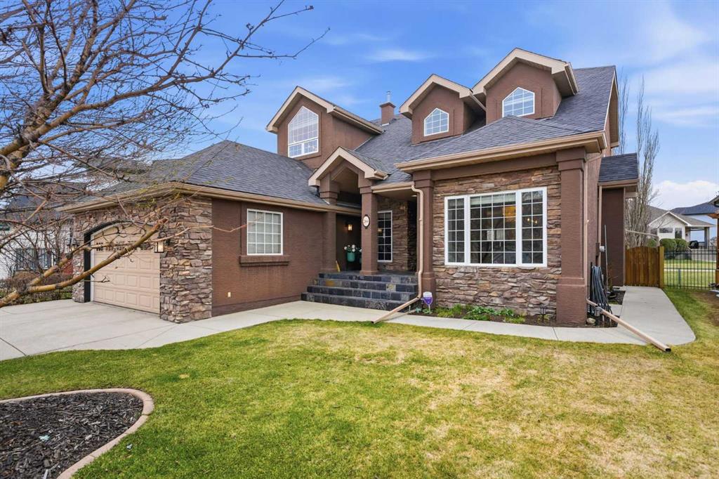 MLS# 241630664