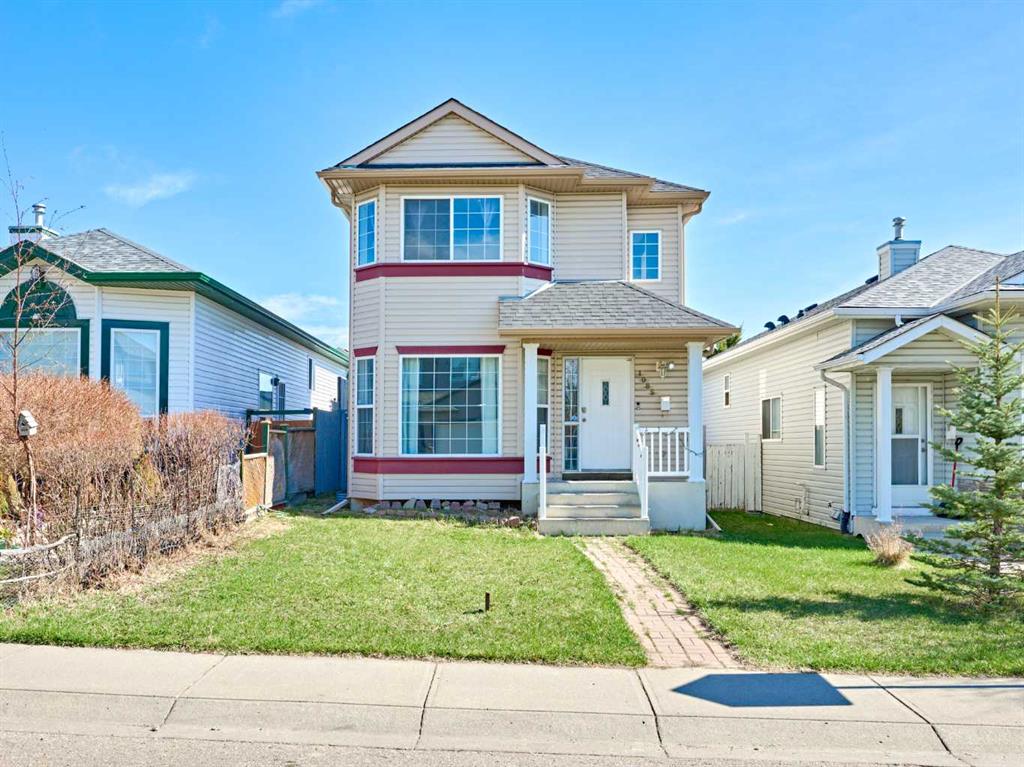MLS# 241855634
