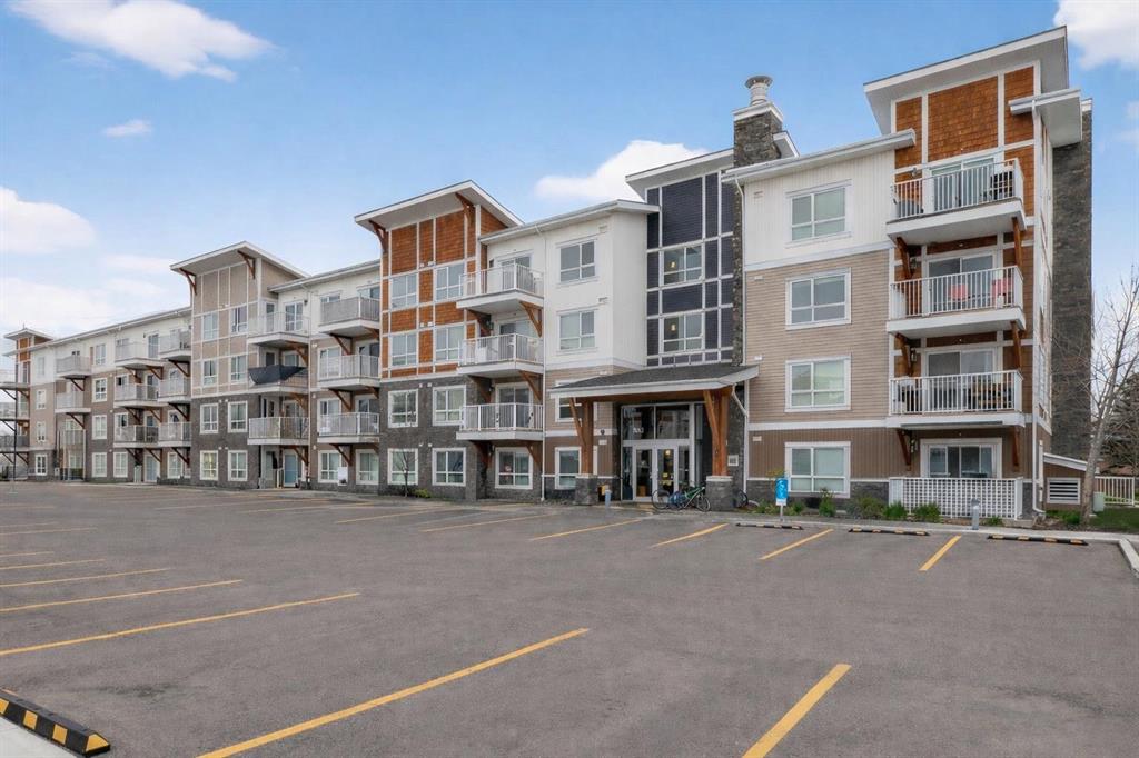 MLS# 240935582