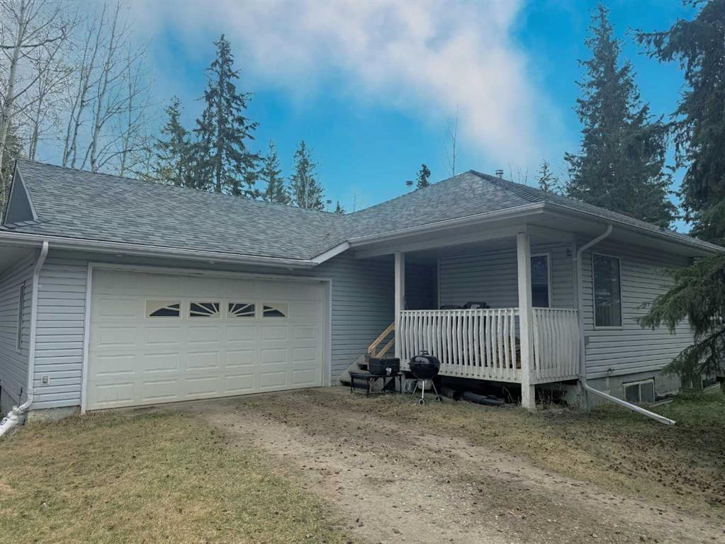 MLS# 241968683