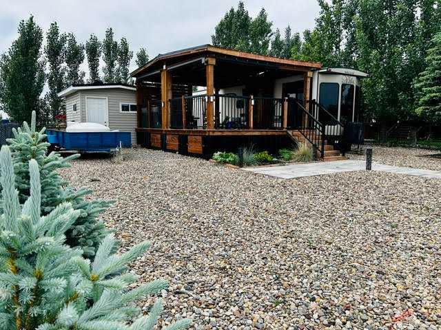 MLS# 240933652