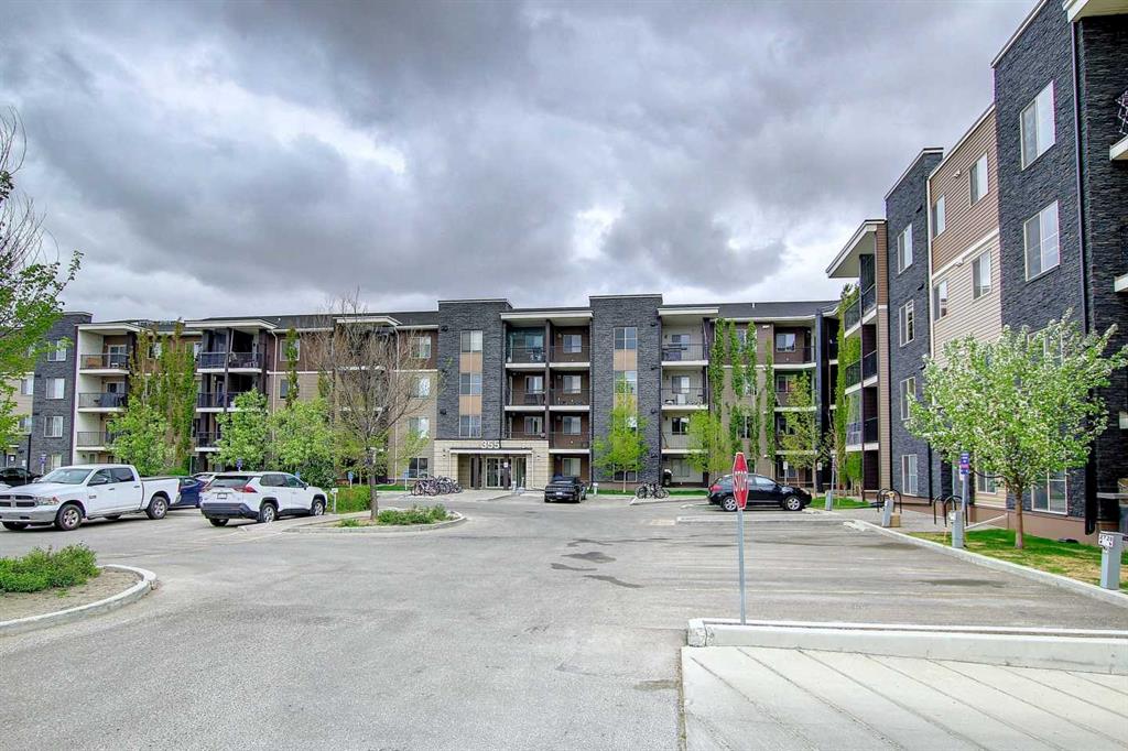 MLS# 240973781