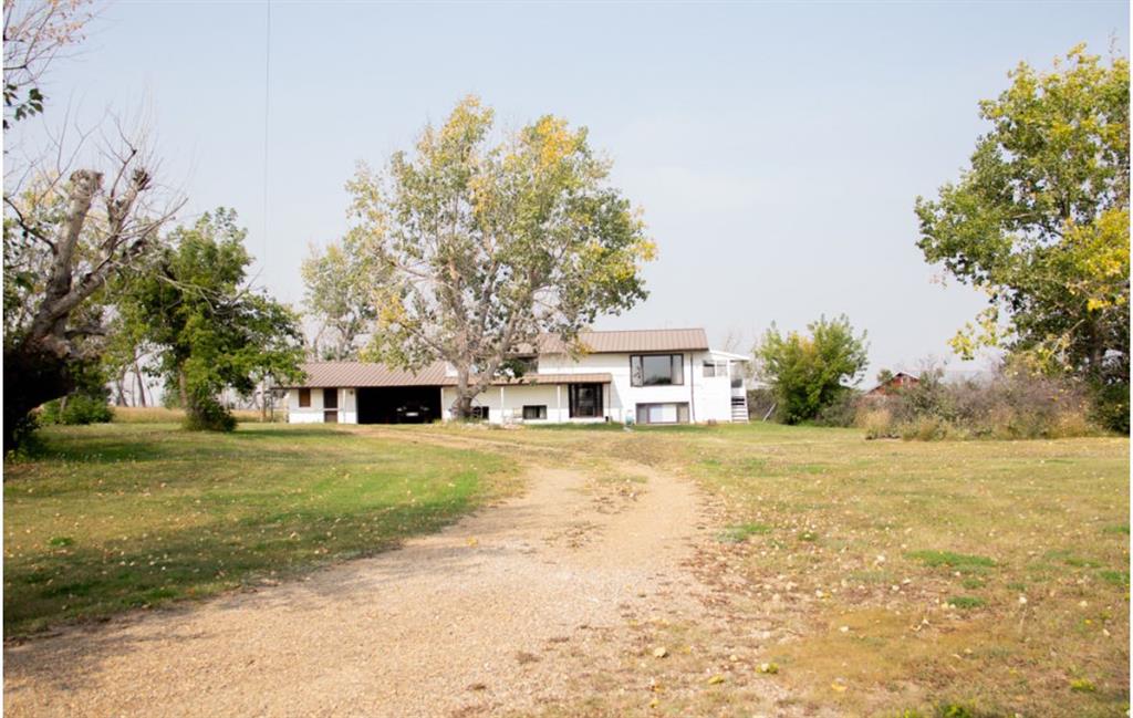 MLS# 240953503