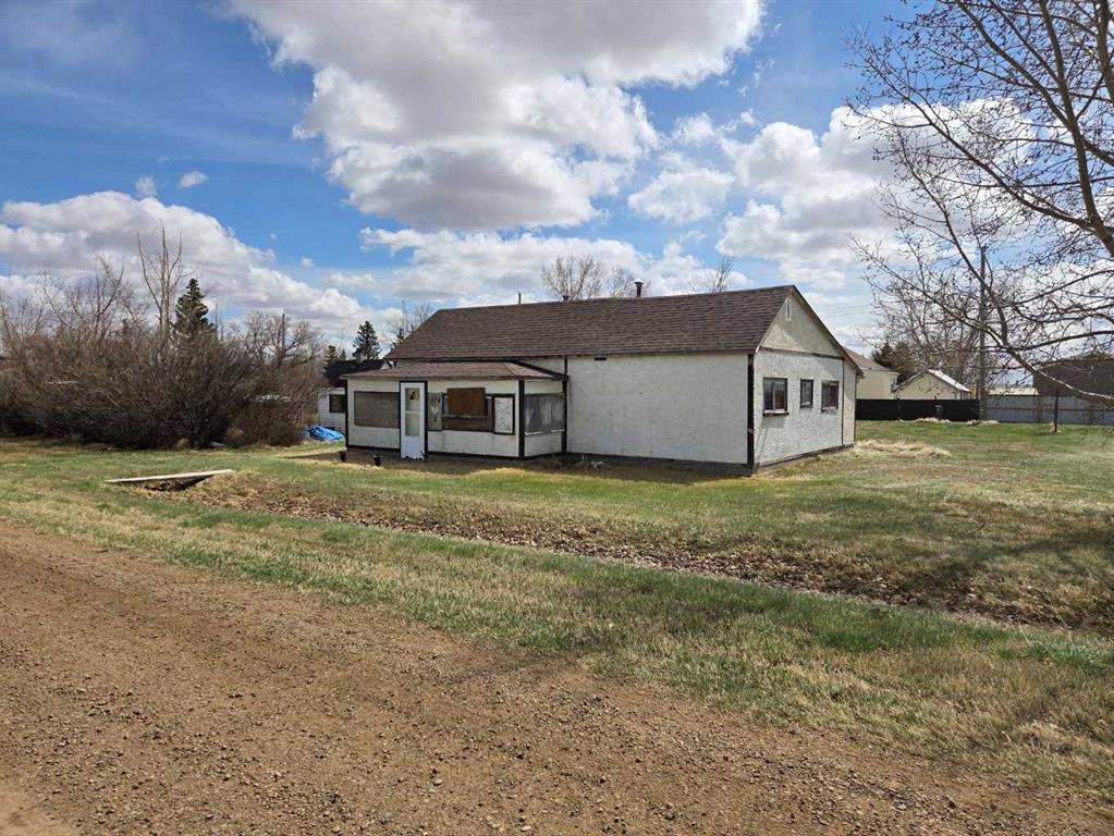 MLS# 241460349