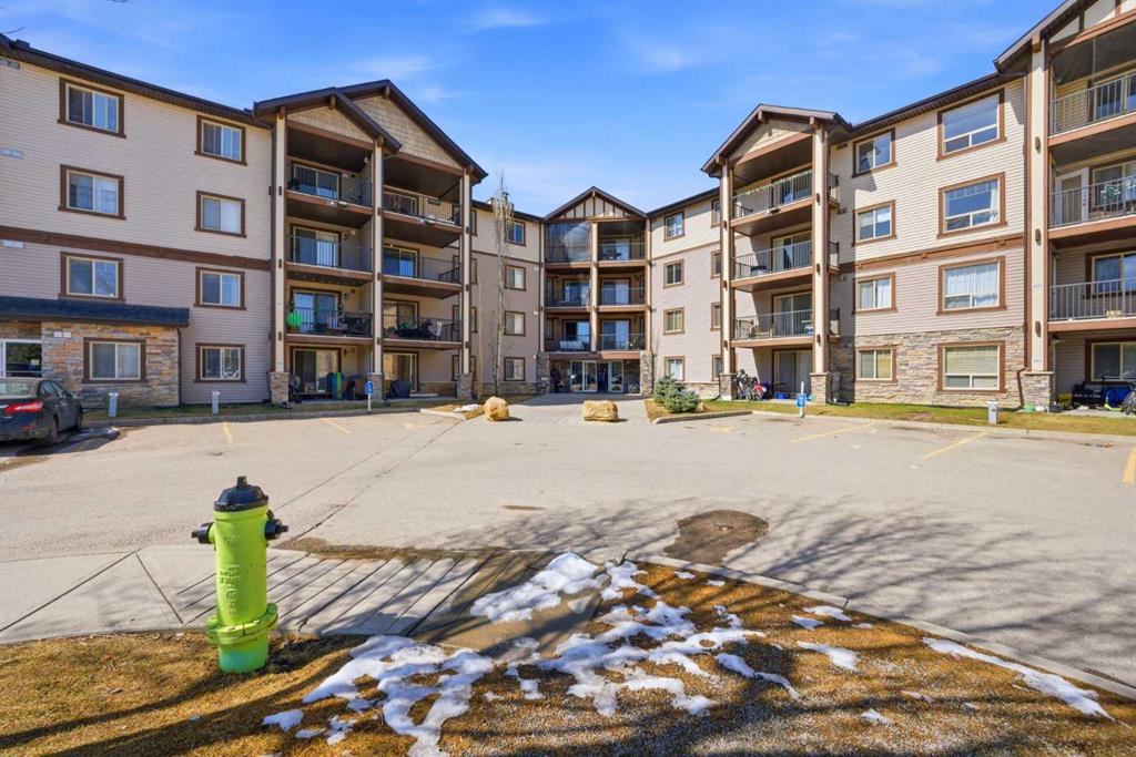 MLS# 240977006
