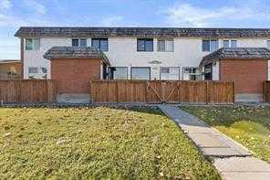 MLS# 240947126