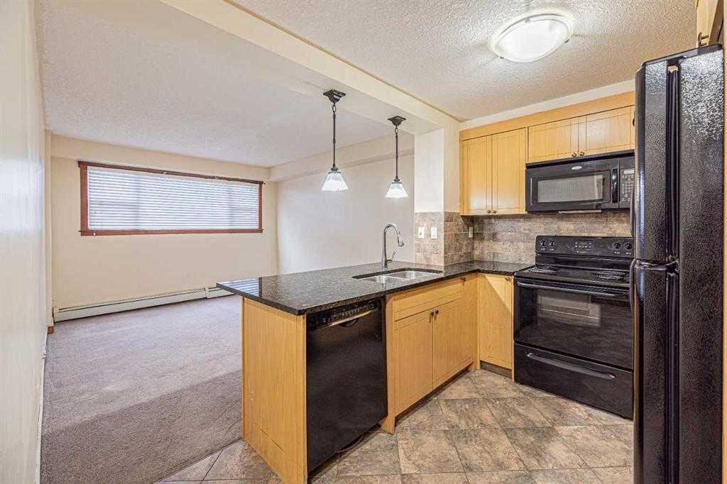 MLS# 240948101