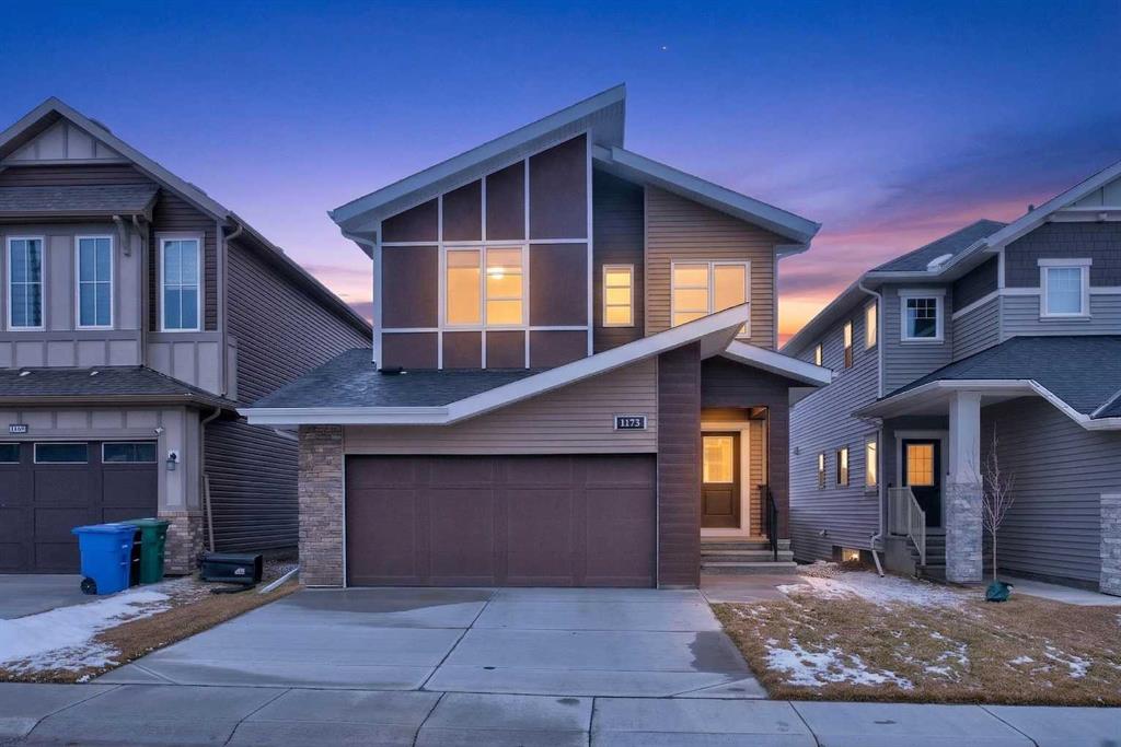 MLS# 240967302