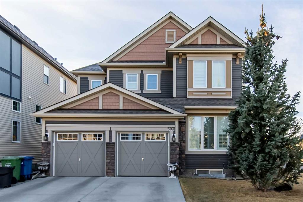 MLS# 241095238