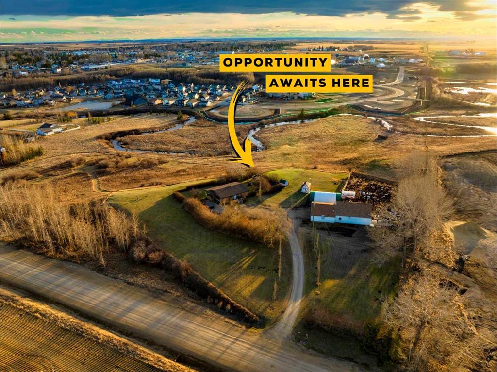 MLS# 241552288
