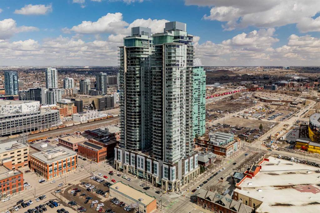 MLS# 241043170