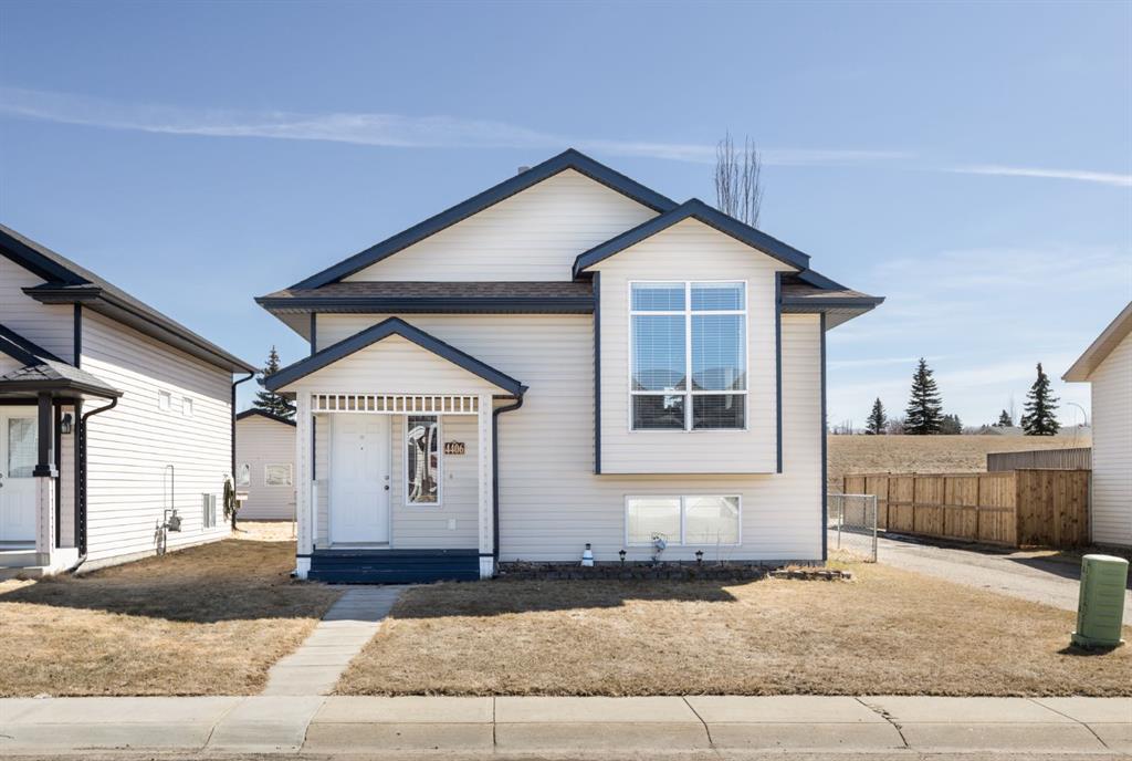 MLS# 240952974