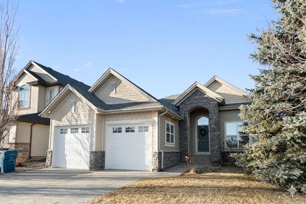 MLS# 241517948