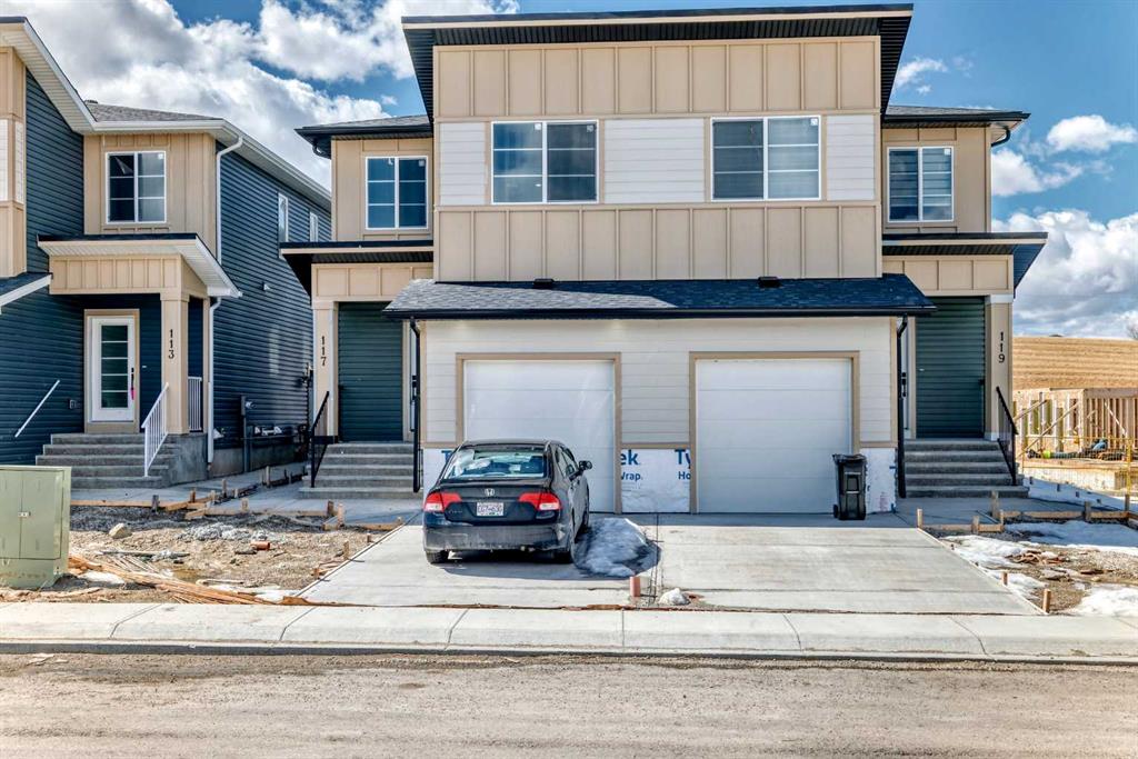 MLS# 240973784
