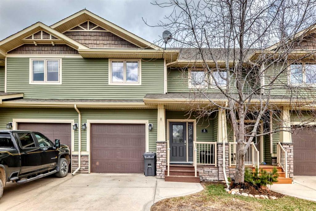 MLS# 241436911
