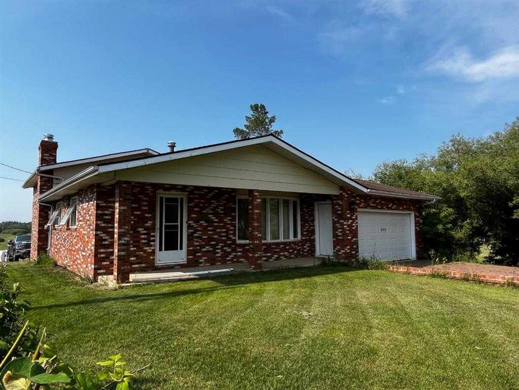MLS# 241196236