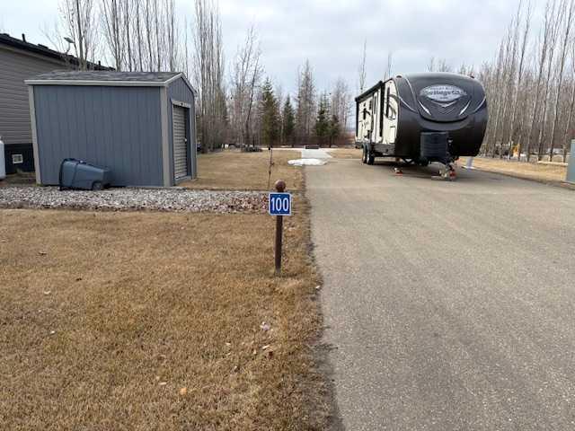 MLS# 241349238