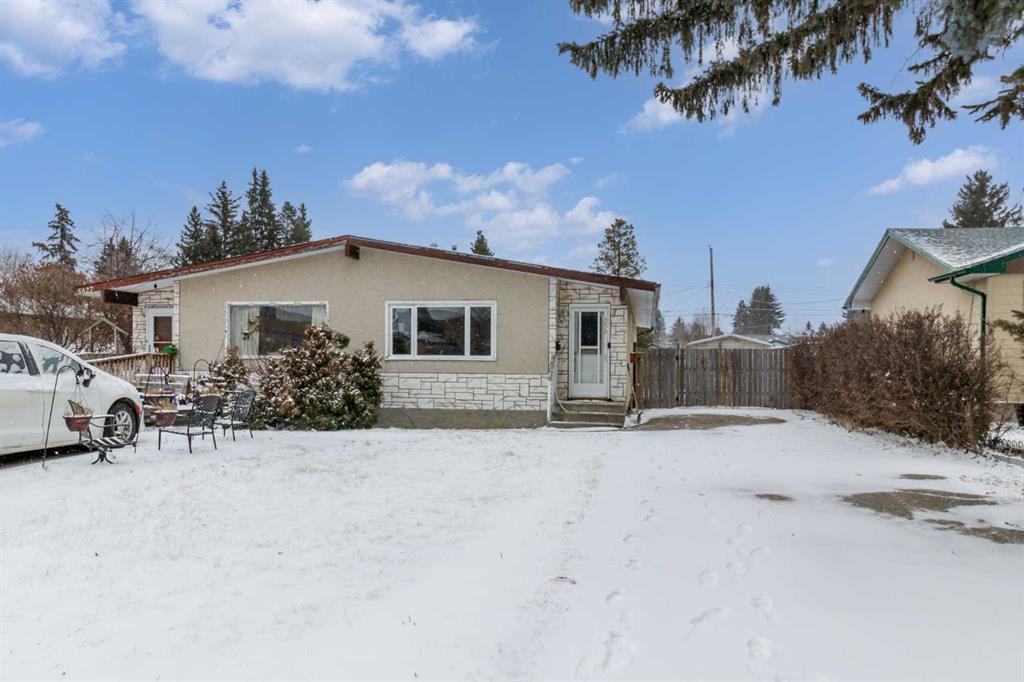 MLS# 241428129
