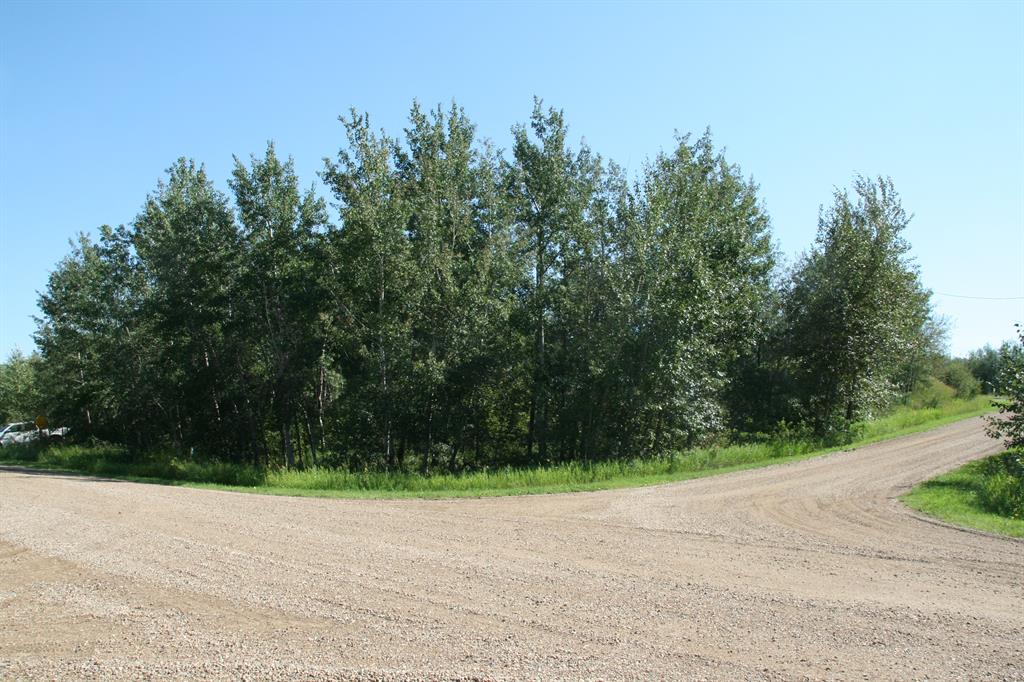 MLS# 240973786