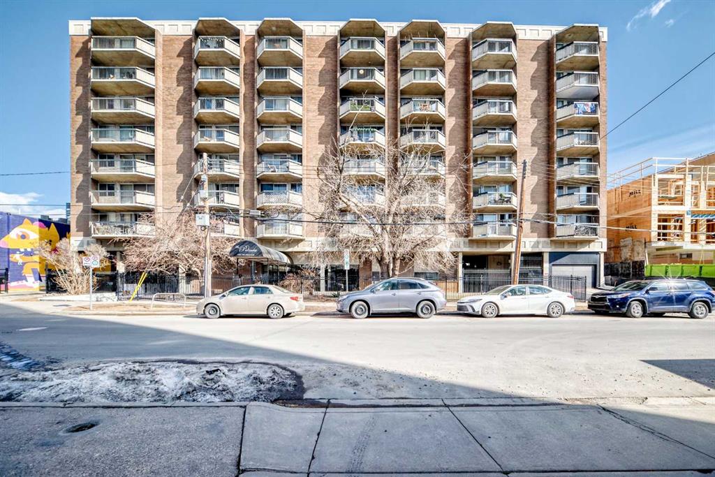 MLS# 240973787