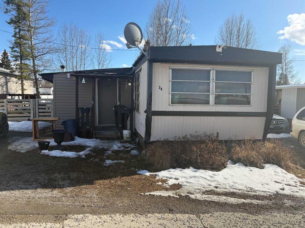 MLS# 241006556