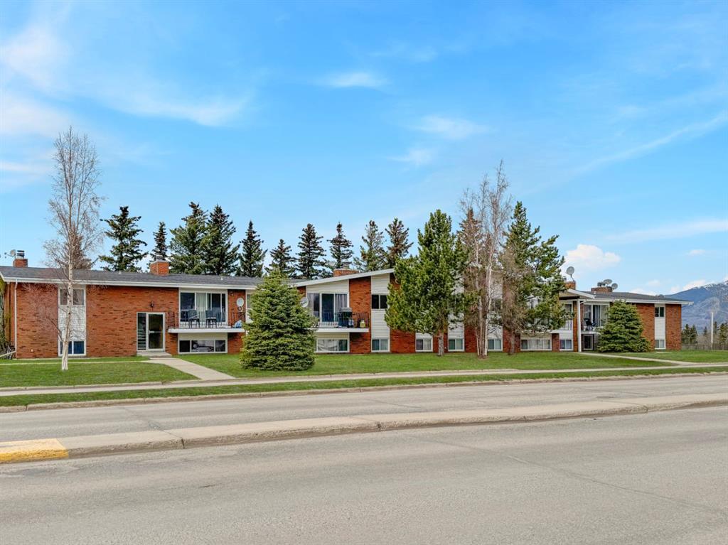 MLS# 241103527