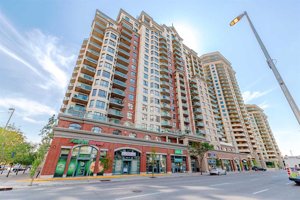 MLS# 241075161