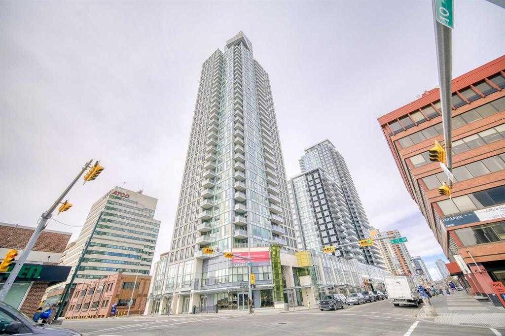 MLS# 241414585