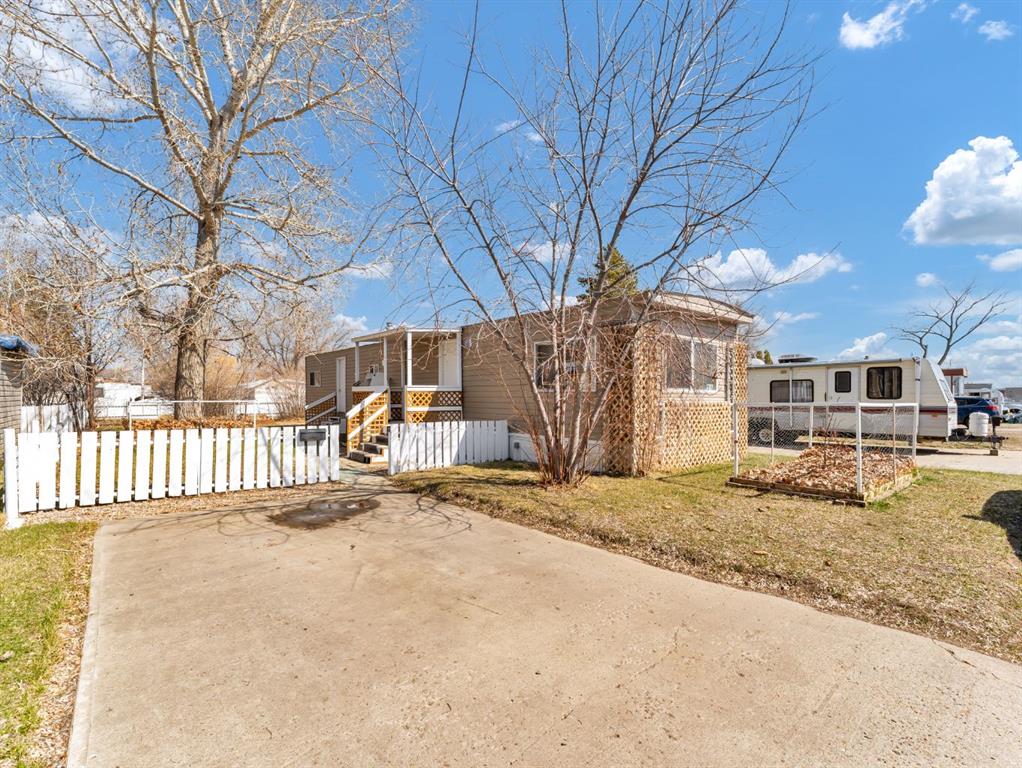 MLS# 241043173