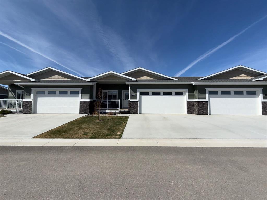 MLS# 241006558