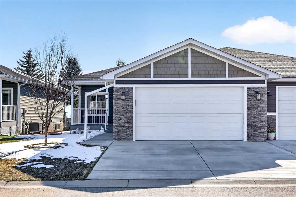 MLS# 241554373