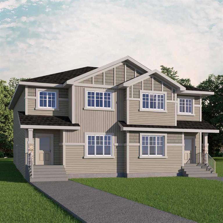 MLS# 240980228