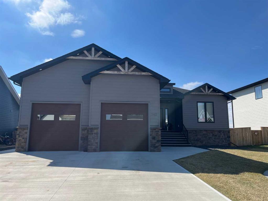 MLS# 241926331