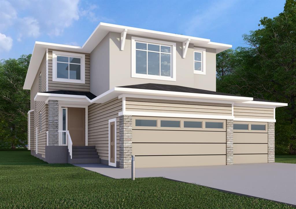 MLS# 241458474