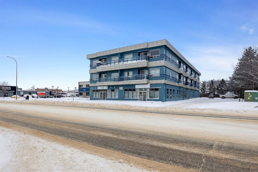 MLS# 240984488