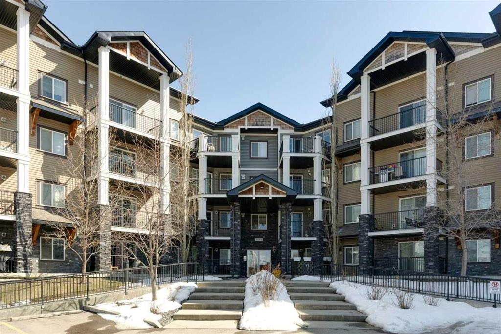 MLS# 241057261